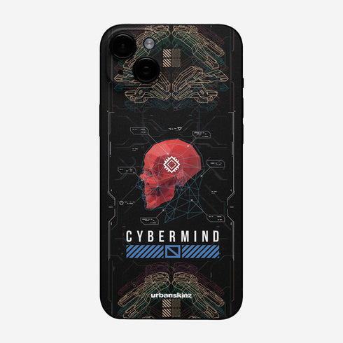iPhone 14 Plus Skins & Wraps